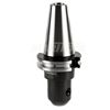 CAT40 1/2 END MILL TOOL HOLDER .500-3.0