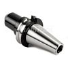 CAT40 1/2 END MILL TOOL HOLDER .500-3.0