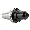 CAT40 1/2 END MILL TOOL HOLDER .500-3.0
