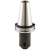 CAT40 End Mill Tool Holders