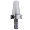 CAT40 3/16 END MILL TOOL HOLDER .1875-2.75