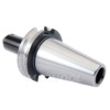 CAT40 3/16 END MILL TOOL HOLDER .1875-2.75