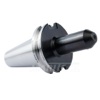 CAT40 3/16 END MILL TOOL HOLDER .1875-2.75