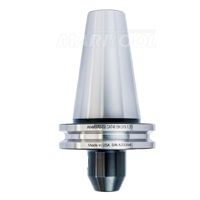 CAT40 3/8 END MILL TOOL HOLDER .375-1.75