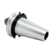 CAT40 3/8 END MILL TOOL HOLDER .375-1.75