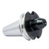 CAT40 3/8 END MILL TOOL HOLDER .375-1.75