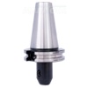 CAT40 3/8 END MILL TOOL HOLDER .375-2.25