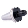 CAT40 3/8 END MILL TOOL HOLDER .375-2.25