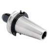 CAT40 3/8 END MILL TOOL HOLDER .375-2.5