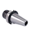 CAT40 3/4 END MILL TOOL HOLDER .750-2.5