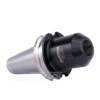 CAT40 3/4 END MILL TOOL HOLDER .750-2.5