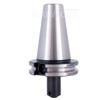 CAT40 4mm END MILL TOOL HOLDER 4-50