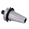 CAT40 4mm END MILL TOOL HOLDER 4-50