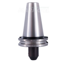 MariTool CAT40 8mm END MILL TOOL HOLDER 08-50