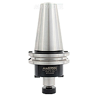 MariTool CAT40 .750-1.5 FACE MILL TOOL HOLDER
