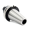 CAT40 .750-1.5 FACE MILL TOOL HOLDER