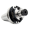 CAT40 .750-1.5 FACE MILL TOOL HOLDER