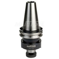 MariTool CAT40 1.0-2.0 FACE MILL TOOL HOLDER