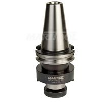 MariTool CAT40 1.25-2.0 FACE MILL TOOL HOLDER