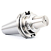 CAT40 1/8 Hydraulic Chuck .125-2.5