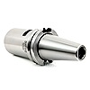 CAT40 3/4 Dual Contact Hydraulic Chuck .750-4.0