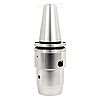 CAT40 1.0 Hydraulic Chuck 1.0-4.0