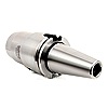 CAT40 1.0 Hydraulic Chuck 1.0-4.0