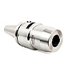 CAT40 1.0 Hydraulic Chuck 1.0-4.0