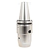 CAT40 1.0 Dual Contact Hydraulic Chuck 1.0-4.0