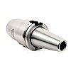 CAT40 1.0 Dual Contact Hydraulic Chuck 1.0-4.0