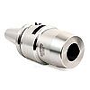 CAT40 1.0 Dual Contact Hydraulic Chuck 1.0-4.0