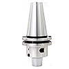CAT40 6mm Hydraulic Chuck 6mm-2.5