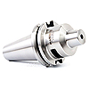 CAT40 6mm Hydraulic Chuck 6mm-2.5