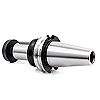 CAT40 1.25-1.5 HOB ARBOR TOOL HOLDER