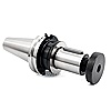 CAT40 1.25-1.5 HOB ARBOR TOOL HOLDER