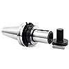 CAT40 1.25-1.5 HOB ARBOR TOOL HOLDER