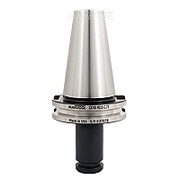 MariTool CAT40 MEGA GRIP TOOL HOLDER MG15-2.75