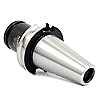 CAT40 25mm MEGA GRIP TOOL HOLDER 25-2.75