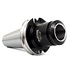 CAT40 25mm MEGA GRIP TOOL HOLDER 25-2.75