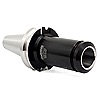 CAT40 DUAL CONTACT MEGA GRIP TOOL HOLDER MG25-2.75