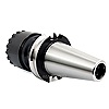 CAT40 MEGA GRIP TOOL HOLDER MG32-3.0