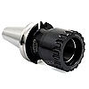 CAT40 MEGA GRIP TOOL HOLDER MG32-3.0