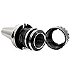 CAT40 MEGA GRIP TOOL HOLDER MG32-3.0