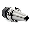 CAT40 DUAL CONTACT MEGA GRIP TOOL HOLDER MG32-3.0