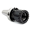 CAT40 DUAL CONTACT MEGA GRIP TOOL HOLDER MG32-3.0
