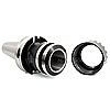 CAT40 DUAL CONTACT MEGA GRIP TOOL HOLDER MG32-3.0