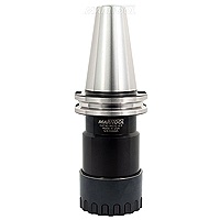 MariTool CAT40 MEGA GRIP TOOL HOLDER MG32-4.0