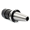 CAT40 MEGA GRIP TOOL HOLDER MG32-4.0