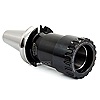 CAT40 MEGA GRIP TOOL HOLDER MG32-4.0