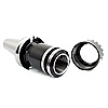 CAT40 MEGA GRIP TOOL HOLDER MG32-4.0